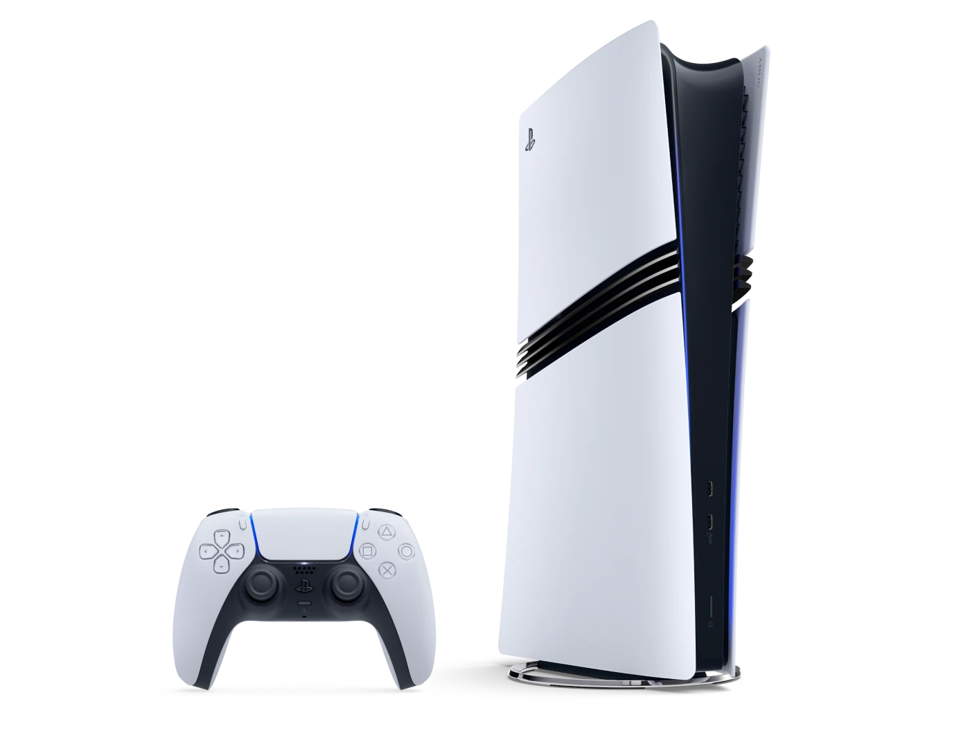 PS5 Pro