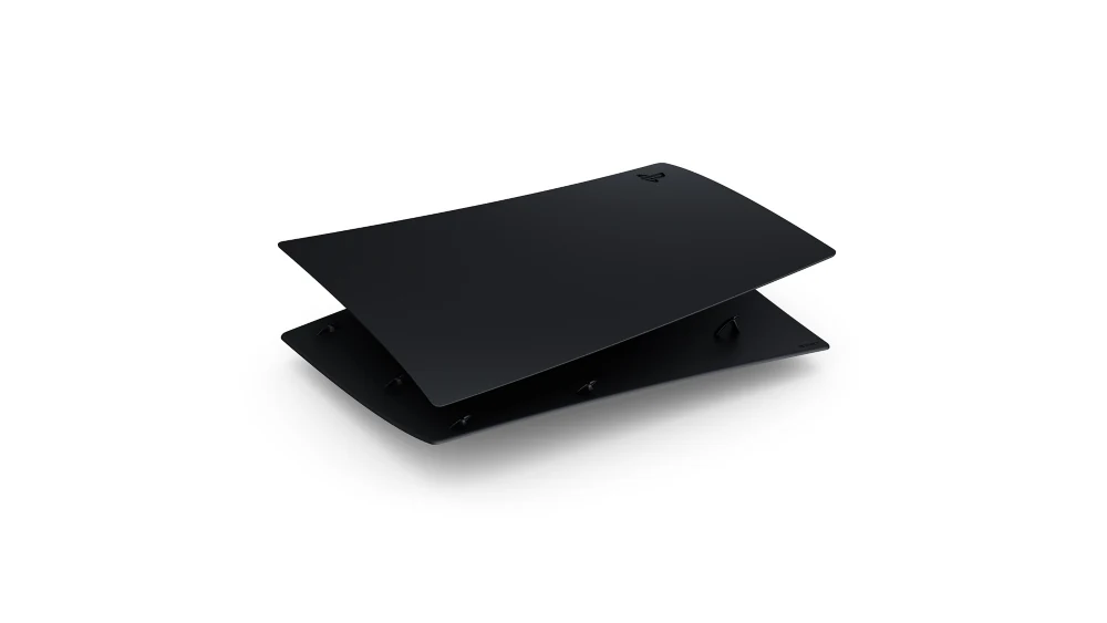 Панели для PlayStation 5 Original