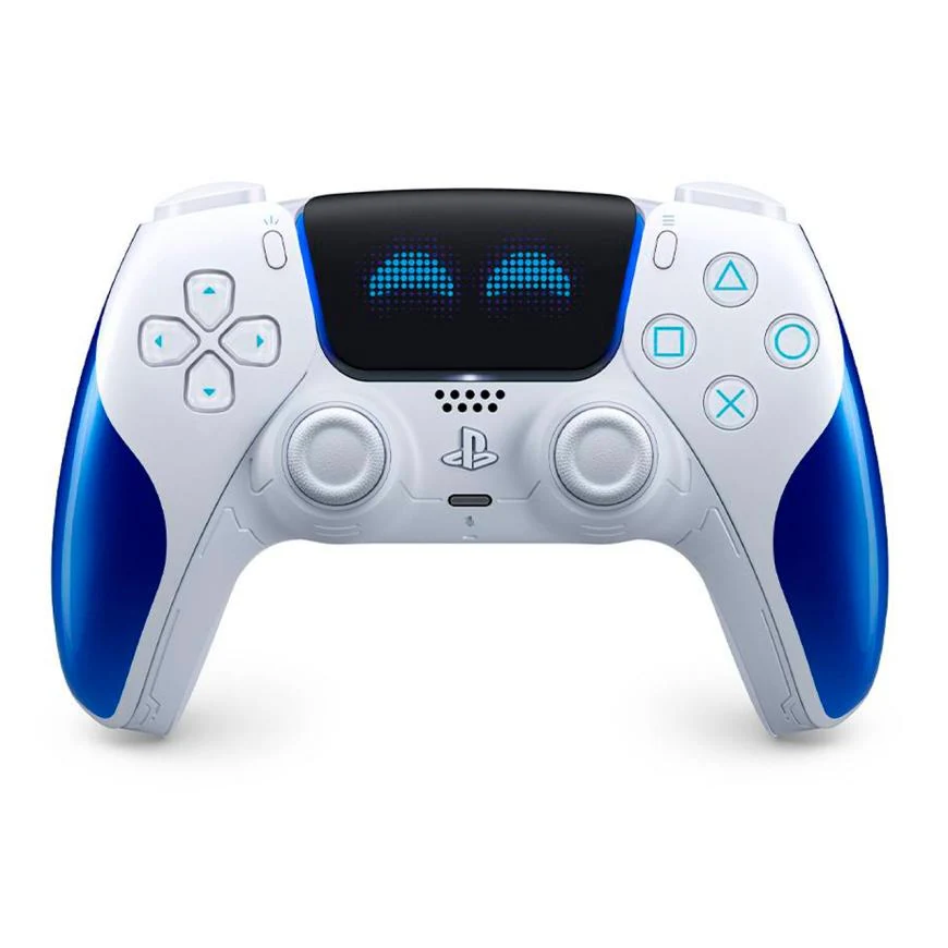 DualSense · Astro Bot Joyful