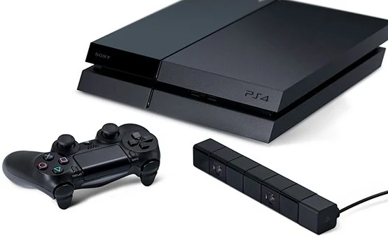 PlayStation 4 Original